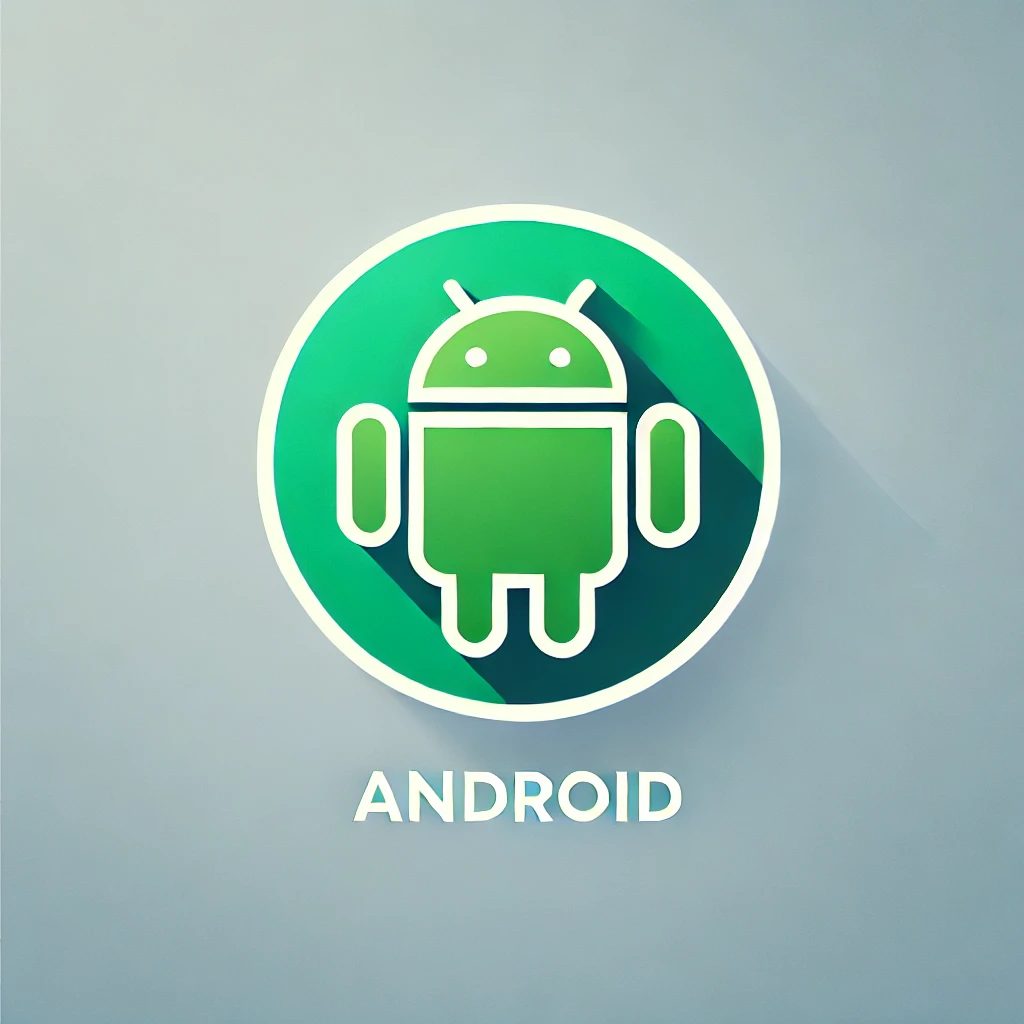 Android