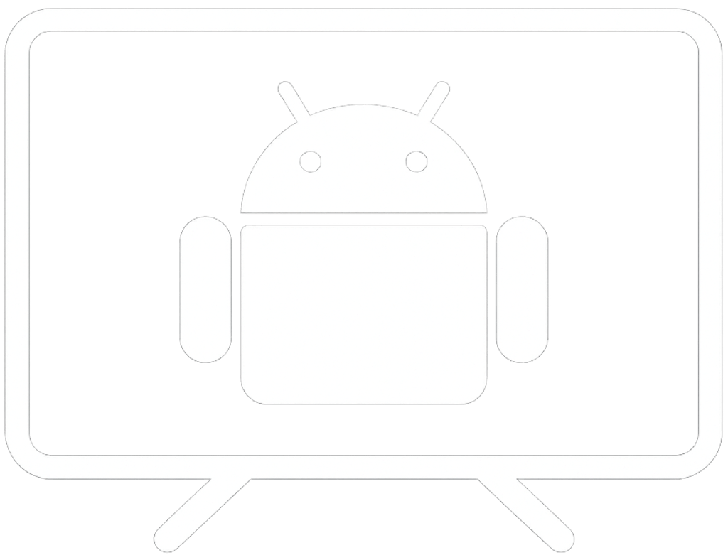 Android